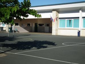 École Prévert